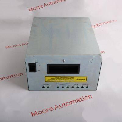 Honeywell SPS5785 51198651-100