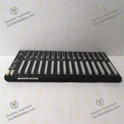 FOXBORO RH101AA High-Performance Pressure Transmitter photo-3