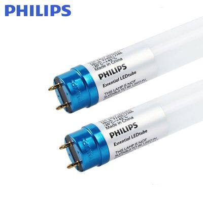 Philips CorePro LEDtubes 18W/865 2100LM photo-5
