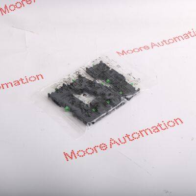 Allen Bradley800F-X10 photo-3