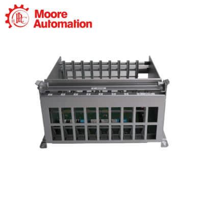 Allen Bradley1771-A2B photo-3