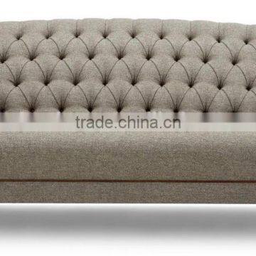 button back simple wooden sofa set designs