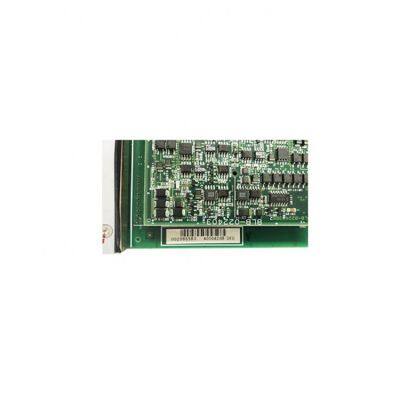 KLA 0224471-001 In the Inspection and Measurement System of Semiconductor Equipment photo-3