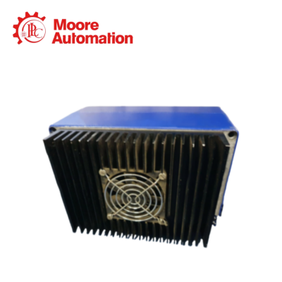 HKS Z0099-100-001 photo-2