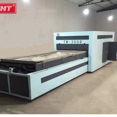 Film Laminating Machine photo-3