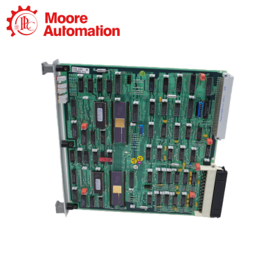 ABB DSCA120 57520001-P