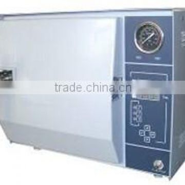 2016 Table Steam Sterilizer AJ-9103 20L(Automatic Microcomputer Type)