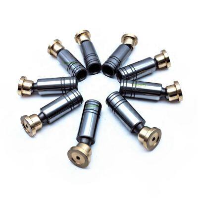 Hydraulic Motor Spare Parts 70412 Piston Motor Equivalent Repair Kits for EATON 70412-3026 Axial Piston Motor Replacement Parts photo-5