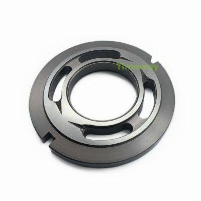 Pump Repair Kits A4VG / A4V Series Hydraulic Pump Parts for REXROTH A4VG56 Piston Pump photo-6