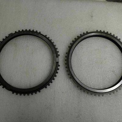 16S Gearbox Synchronizer 42550178 16s2230 16s2231 16s1930 16S221 42550178 42550179 photo-3