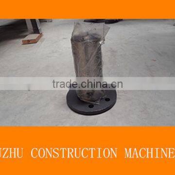 XCMG Wheel Loader Pin Roll Spare Parts