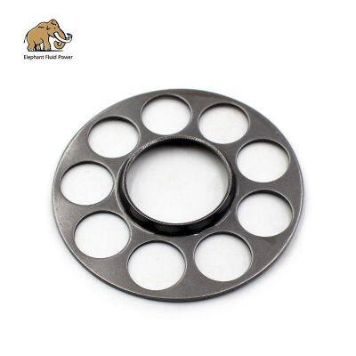 Peças de reparo hidráulico SPV18