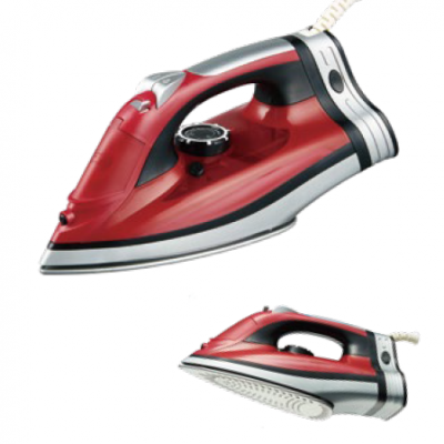 Cordless & Corded Steam Iron（Wechat:13510231336）