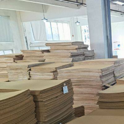 Cork Board Cork Roll photo-4