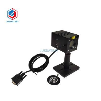 150W Laser Power Meter F150-DC-25P 240-2200nm D25mm photo-2
