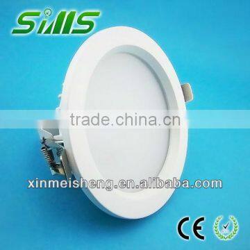 15w 20w 25w 30w LED Ceiling Light