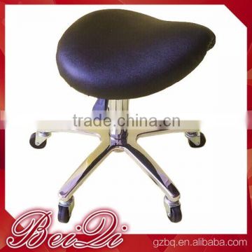 Beiqi 2016 Comfortable Style Used Beauty Barber Salon Cutting Hair Master Barber Hairdresser Chairs for Sale in Guangzhou