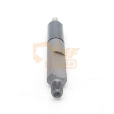 Excavator Engine Parts 6I1214 6I-1214 Ca6I1214 Fuel Atomizer Assembly Injector for Cat 312 416B 416C 426B 426C 428B 428C 436C 43 photo-3