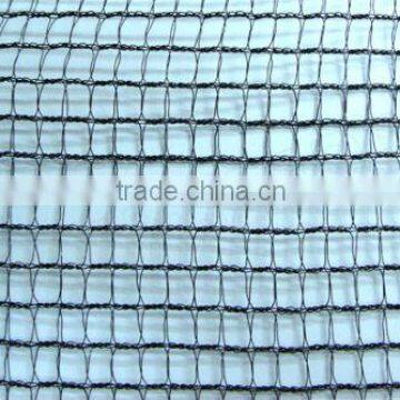 4mmx4mm Paintball Field Net