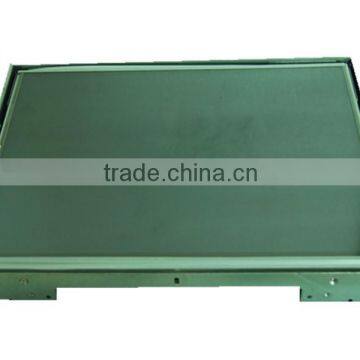 wholesale wall mounted 7 inch open frame tablet pc