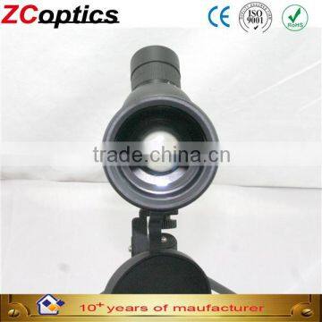bg Military Navigation Instrument Thermal Monocular photo-2