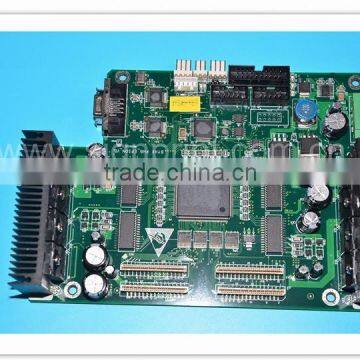 DX5 Printhead Board for Epson PHB VB Board for Allwin Human Xuli DX5 Head Board photo-4