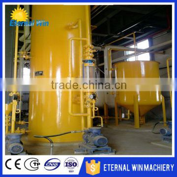 hemp oil processing machine complete oil plant