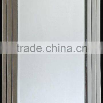 Decorative Wall Mirror photo-2