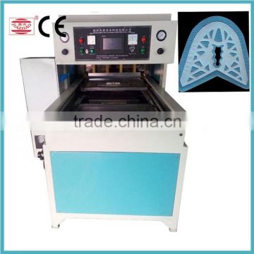 high frequency welding machine /leather heat embossing machines/new product