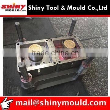 1000ml bucket mould