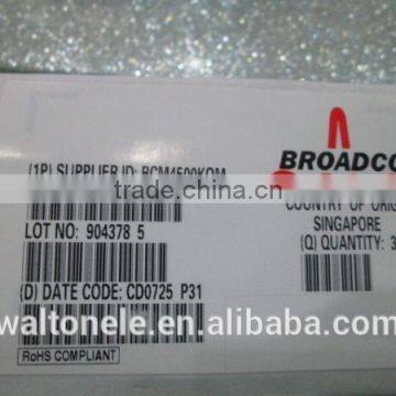 (electronic Component) BCM4500KQM photo-6