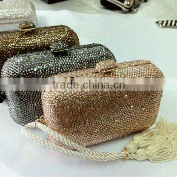 manufacturer sell ladies handbags with competitive price