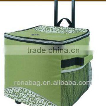 Trolley Cooler Bag photo-3