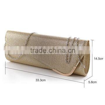 2015 Women Clutch Purse Luxury Clutches Clutch Evening Bags Online Shoppingag