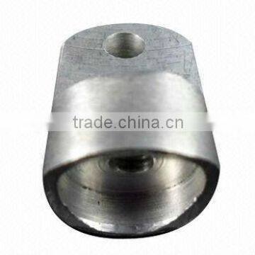 Cnc Ceiling Fan Parts