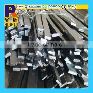 301 stainless steel square bar,square steel bar size,1.4301 stainless steel bar