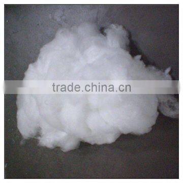 Thermal insulation Ceramic Fiber bulk