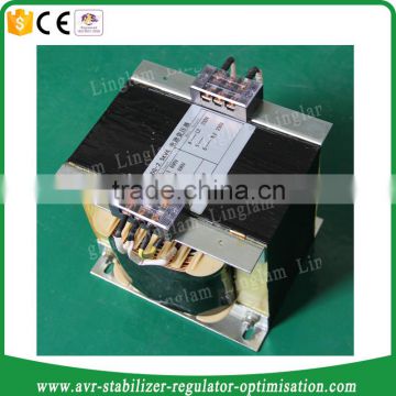 220v 100v transformer