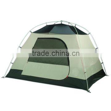 outdoor camping tent