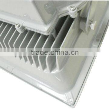 Express Outdoor Lighting Garden Fixture IP65 100W LED Flood Light photo-4