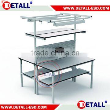 Economic Working Bench With Drawer photo-2
