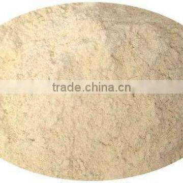 Industrial Grade 99%Min Rare Earth Oxide powder Cerium Oxide