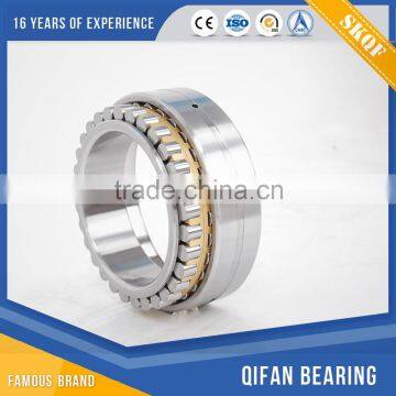rolling mill bearing 513584A