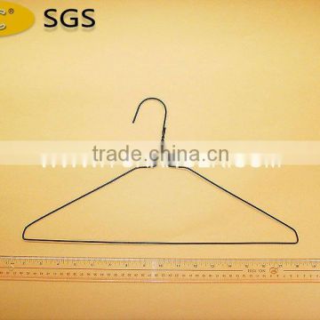 metal wire hanger(PC-HC16H)