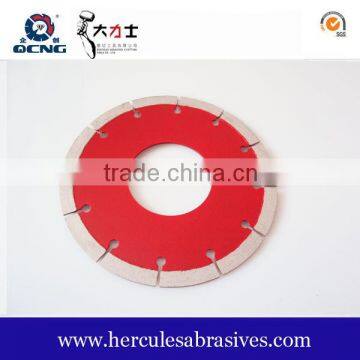 Cost Price Top Sell Circular Small Circular Saw Blade photo-3