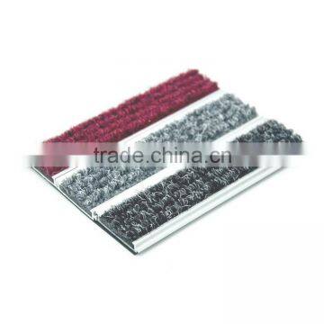 Commercial Building Entrance Mats for Business