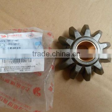 Iveco Spare Parts Planet Gear 2510-125110