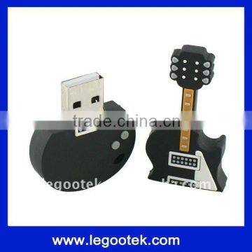 OEM promotion usb flash drive
