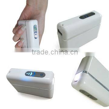 8400mAh!!!Cell phone power charger MP017 -for cell phone/PSP/Galaxy tab/MP5/Bluetooth/other digital device _ 4400