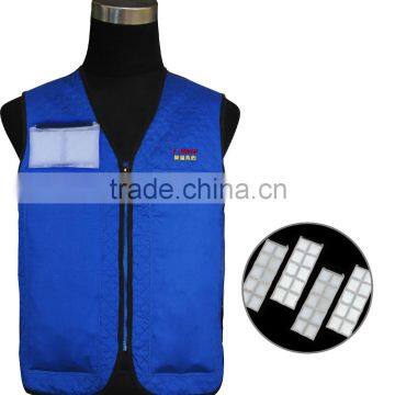 Summer Used Cooling Vest photo-2